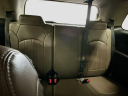 Thumbnail image of 2016 GMC Acadia at Serpentini Chevrolet of Willoughby