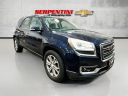 Thumbnail image of 2016 GMC Acadia at Serpentini Chevrolet of Willoughby