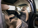 Thumbnail image of 2016 GMC Acadia at Serpentini Chevrolet of Willoughby