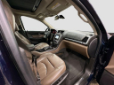 Thumbnail image of 2016 GMC Acadia at Serpentini Chevrolet of Willoughby
