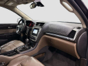 Thumbnail image of 2016 GMC Acadia at Serpentini Chevrolet of Willoughby