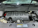 Thumbnail image of 2016 GMC Acadia at Serpentini Chevrolet of Willoughby