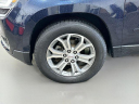 Thumbnail image of 2016 GMC Acadia at Serpentini Chevrolet of Willoughby