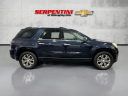 Thumbnail image of 2016 GMC Acadia at Serpentini Chevrolet of Willoughby