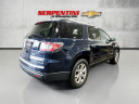 Thumbnail image of 2016 GMC Acadia at Serpentini Chevrolet of Willoughby