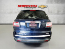 Thumbnail image of 2016 GMC Acadia at Serpentini Chevrolet of Willoughby