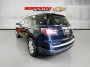 Thumbnail image of 2016 GMC Acadia at Serpentini Chevrolet of Willoughby