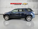 Thumbnail image of 2016 GMC Acadia at Serpentini Chevrolet of Willoughby