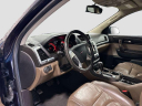 Thumbnail image of 2016 GMC Acadia at Serpentini Chevrolet of Willoughby