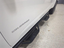 Thumbnail image of 2021 Chevrolet Colorado at Dennis J. Baglier Buick GMC USED