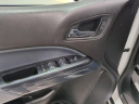 Thumbnail image of 2021 Chevrolet Colorado at Dennis J. Baglier Buick GMC USED