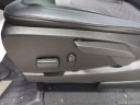 Thumbnail image of 2021 Chevrolet Colorado at Dennis J. Baglier Buick GMC USED