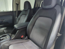 Thumbnail image of 2021 Chevrolet Colorado at Dennis J. Baglier Buick GMC USED