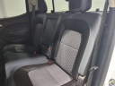 Thumbnail image of 2021 Chevrolet Colorado at Dennis J. Baglier Buick GMC USED