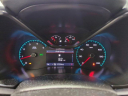 Thumbnail image of 2021 Chevrolet Colorado at Dennis J. Baglier Buick GMC USED