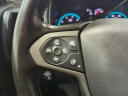Thumbnail image of 2021 Chevrolet Colorado at Dennis J. Baglier Buick GMC USED