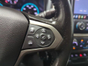 Thumbnail image of 2021 Chevrolet Colorado at Dennis J. Baglier Buick GMC USED