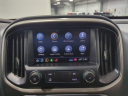 Thumbnail image of 2021 Chevrolet Colorado at Dennis J. Baglier Buick GMC USED
