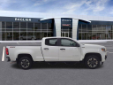 Thumbnail image of 2021 Chevrolet Colorado at Dennis J. Baglier Buick GMC USED