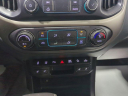 Thumbnail image of 2021 Chevrolet Colorado at Dennis J. Baglier Buick GMC USED