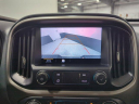 Thumbnail image of 2021 Chevrolet Colorado at Dennis J. Baglier Buick GMC USED