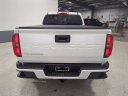 Thumbnail image of 2021 Chevrolet Colorado at Dennis J. Baglier Buick GMC USED