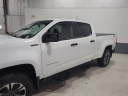 Thumbnail image of 2021 Chevrolet Colorado at Dennis J. Baglier Buick GMC USED