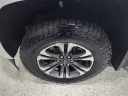 2021 Chevrolet Colorado Z71 at Dennis J. Baglier Buick GMC USED