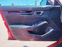 Thumbnail image of 2022 Honda Civic at Gossett Kia Hyundai South