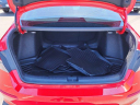 Thumbnail image of 2022 Honda Civic at Gossett Kia Hyundai South