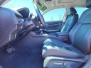 Thumbnail image of 2022 Honda Civic at Gossett Kia Hyundai South