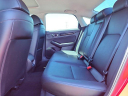 Thumbnail image of 2022 Honda Civic at Gossett Kia Hyundai South