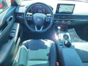 Thumbnail image of 2022 Honda Civic at Gossett Kia Hyundai South