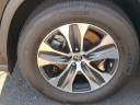 Thumbnail image of 2022 Toyota Highlander at Maxon Hyundai Inc.