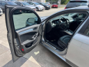 Thumbnail image of 2011 Audi A4 at APEX MOTORS TACOMA LLC