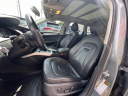 Thumbnail image of 2011 Audi A4 at APEX MOTORS TACOMA LLC