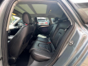 Thumbnail image of 2011 Audi A4 at APEX MOTORS TACOMA LLC