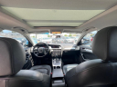Thumbnail image of 2011 Audi A4 at APEX MOTORS TACOMA LLC