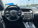 Thumbnail image of 2011 Audi A4 at APEX MOTORS TACOMA LLC