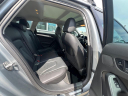 Thumbnail image of 2011 Audi A4 at APEX MOTORS TACOMA LLC