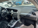 Thumbnail image of 2011 Audi A4 at APEX MOTORS TACOMA LLC