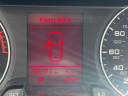Thumbnail image of 2011 Audi A4 at APEX MOTORS TACOMA LLC