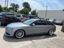 Thumbnail image of 2011 Audi A4 at APEX MOTORS TACOMA LLC