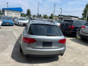 Thumbnail image of 2011 Audi A4 at APEX MOTORS TACOMA LLC