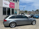 Thumbnail image of 2011 Audi A4 at APEX MOTORS TACOMA LLC