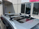 Thumbnail image of 2011 Audi A4 at APEX MOTORS TACOMA LLC