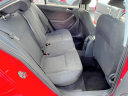 Thumbnail image of 2014 Volkswagen Jetta at Orlando Car Depot - Since 2009