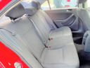 Thumbnail image of 2014 Volkswagen Jetta at Orlando Car Depot - Since 2009