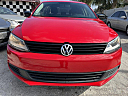 Thumbnail image of 2014 Volkswagen Jetta at Orlando Car Depot - Since 2009