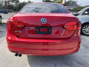 Thumbnail image of 2014 Volkswagen Jetta at Orlando Car Depot - Since 2009